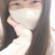 ヒメ日記 2025/07/14 23:40 投稿 みう チューリップ姫路店