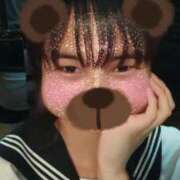 ヒメ日記 2025/07/15 20:50 投稿 みう チューリップ姫路店