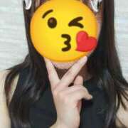 ヒメ日記 2025/07/16 01:09 投稿 みう チューリップ姫路店