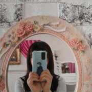 ヒメ日記 2025/07/16 09:50 投稿 みう チューリップ姫路店