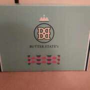 ヒメ日記 2025/07/20 22:40 投稿 みう チューリップ姫路店