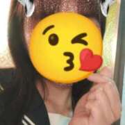 ヒメ日記 2025/07/20 22:50 投稿 みう チューリップ姫路店