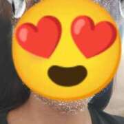 ヒメ日記 2025/07/27 09:05 投稿 みう チューリップ姫路店