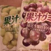 ヒメ日記 2025/07/27 23:02 投稿 みう チューリップ姫路店