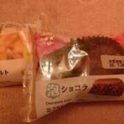 ヒメ日記 2025/07/27 23:06 投稿 みう チューリップ姫路店