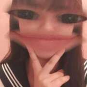 ヒメ日記 2025/07/30 12:00 投稿 みう チューリップ姫路店