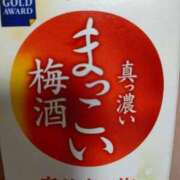 ヒメ日記 2025/07/31 00:20 投稿 みう チューリップ姫路店