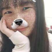 ヒメ日記 2025/07/31 21:38 投稿 みう チューリップ姫路店