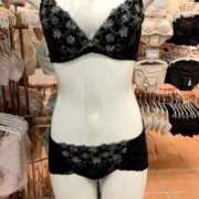 ヒメ日記 2025/08/02 22:00 投稿 みう チューリップ姫路店