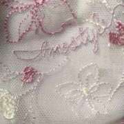 ヒメ日記 2025/08/02 23:39 投稿 みう チューリップ姫路店