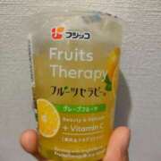 ヒメ日記 2025/08/03 23:20 投稿 みう チューリップ姫路店