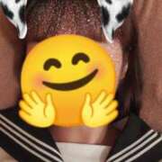 ヒメ日記 2025/08/04 19:40 投稿 みう チューリップ姫路店