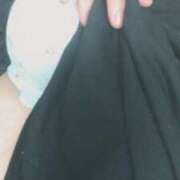 ヒメ日記 2025/08/05 23:40 投稿 みう チューリップ姫路店