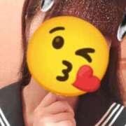 ヒメ日記 2025/08/11 21:50 投稿 みう チューリップ姫路店