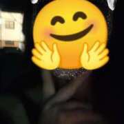 ヒメ日記 2025/08/11 22:23 投稿 みう チューリップ姫路店