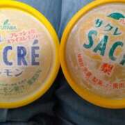 ヒメ日記 2025/08/11 23:47 投稿 みう チューリップ姫路店