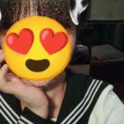 ヒメ日記 2025/08/12 20:50 投稿 みう チューリップ姫路店