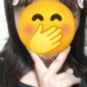 ヒメ日記 2025/08/13 00:10 投稿 みう チューリップ姫路店