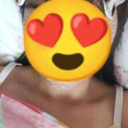 ヒメ日記 2025/08/17 11:10 投稿 みう チューリップ姫路店