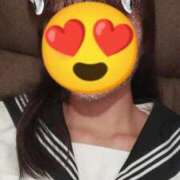 ヒメ日記 2025/08/17 18:40 投稿 みう チューリップ姫路店