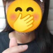 ヒメ日記 2025/08/17 23:10 投稿 みう チューリップ姫路店