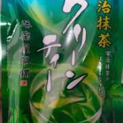 ヒメ日記 2025/08/18 23:25 投稿 みう チューリップ姫路店