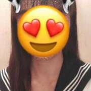 ヒメ日記 2025/08/24 20:33 投稿 みう チューリップ姫路店