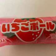 ヒメ日記 2025/08/25 00:32 投稿 みう チューリップ姫路店