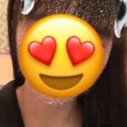 ヒメ日記 2025/08/25 11:00 投稿 みう チューリップ姫路店