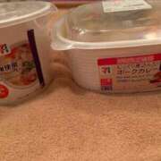 ヒメ日記 2025/08/25 15:40 投稿 みう チューリップ姫路店