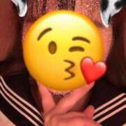 ヒメ日記 2025/08/26 21:18 投稿 みう チューリップ姫路店