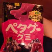 ヒメ日記 2025/08/26 21:50 投稿 みう チューリップ姫路店