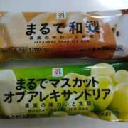 ヒメ日記 2025/08/27 00:30 投稿 みう チューリップ姫路店