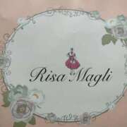 ヒメ日記 2025/08/27 21:40 投稿 みう チューリップ姫路店