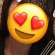 ヒメ日記 2025/08/28 19:40 投稿 みう チューリップ姫路店