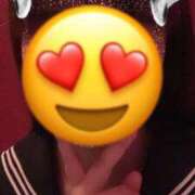 ヒメ日記 2025/08/30 20:25 投稿 みう チューリップ姫路店