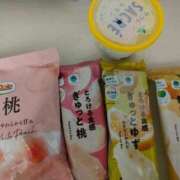 ヒメ日記 2025/08/31 00:22 投稿 みう チューリップ姫路店