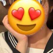 ヒメ日記 2025/08/31 13:20 投稿 みう チューリップ姫路店