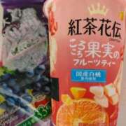 ヒメ日記 2025/09/01 00:40 投稿 みう チューリップ姫路店