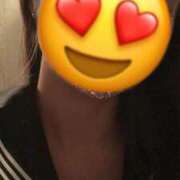 ヒメ日記 2025/09/01 19:20 投稿 みう チューリップ姫路店