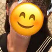 ヒメ日記 2025/09/02 19:30 投稿 みう チューリップ姫路店