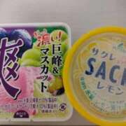 ヒメ日記 2025/09/03 00:35 投稿 みう チューリップ姫路店