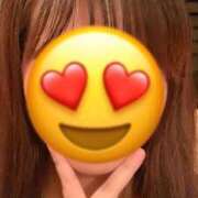 ヒメ日記 2025/09/05 19:20 投稿 みう チューリップ姫路店