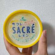 ヒメ日記 2025/09/06 00:20 投稿 みう チューリップ姫路店