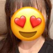 ヒメ日記 2025/09/09 18:52 投稿 みう チューリップ姫路店