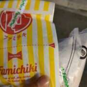 ヒメ日記 2025/09/10 00:40 投稿 みう チューリップ姫路店