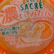 ヒメ日記 2025/09/10 01:00 投稿 みう チューリップ姫路店
