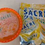 ヒメ日記 2025/09/10 23:23 投稿 みう チューリップ姫路店