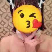 ヒメ日記 2025/09/22 21:00 投稿 みう チューリップ姫路店