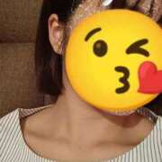 ヒメ日記 2025/09/23 18:51 投稿 みう チューリップ姫路店